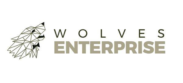 Wolves Enterprise