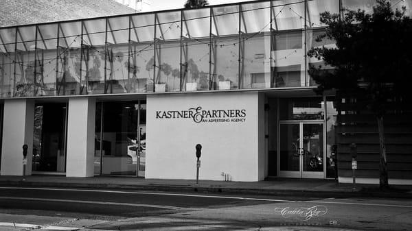 Kastner & Partners