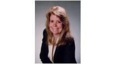 Catherine Cornelia Real Estate