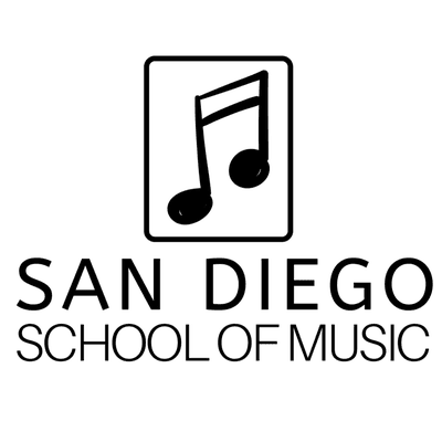 San Diego School of Music