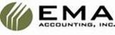 EMA Accounting, Inc