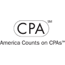 Wulber CPAs LLC