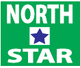 Northstar Loans