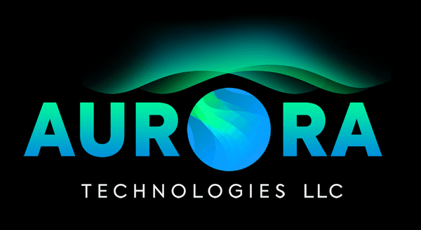 Aurora Technologies