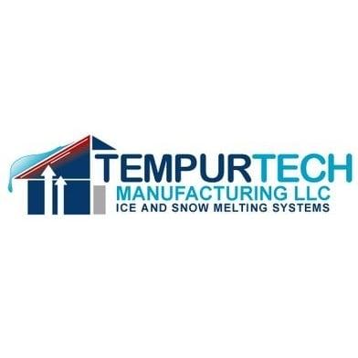 Tempurtech Manufacturing