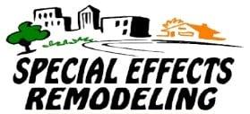 Special Effects Remodeling - General Contracting & Home Improvement services in Boise Idaho