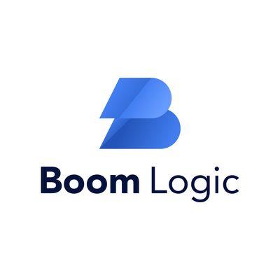 Boom Logic IT Services & Consulting