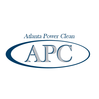 Atlanta Power Clean