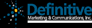 Definitive Marketing & Communications, Inc