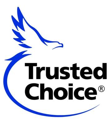 Knox Insurance Agency, Inc. in Albany, New York is a Trusted Choice® agency.