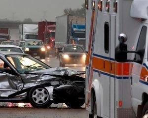 Car Accident Attorney Grand Rapids MI