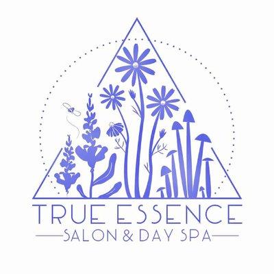 Here at True Essence Salon & Day Spa
we believe that beauty and health go hand-in-hand.