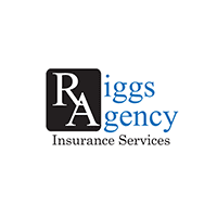 Riggs Financial Services