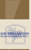 Southhampton Management