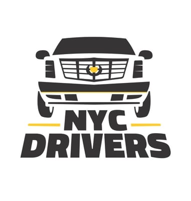 NYC Drivers