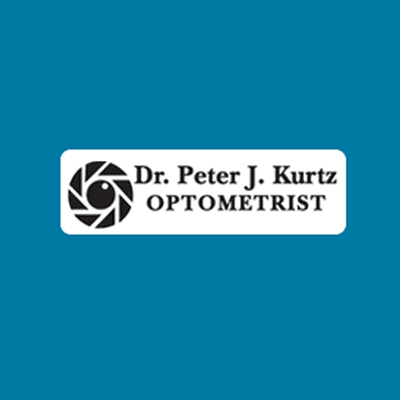 Peter J. Kurtz Optometrist