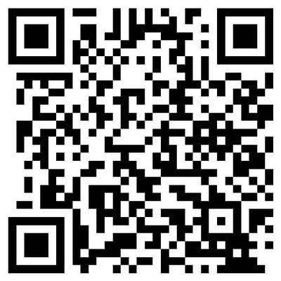 QR codes, we can create custom codes for you.