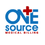 One Source Medical Billing