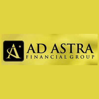 Ad Astra Financial Group