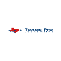 Texas Pro Locksmiths San Antonio