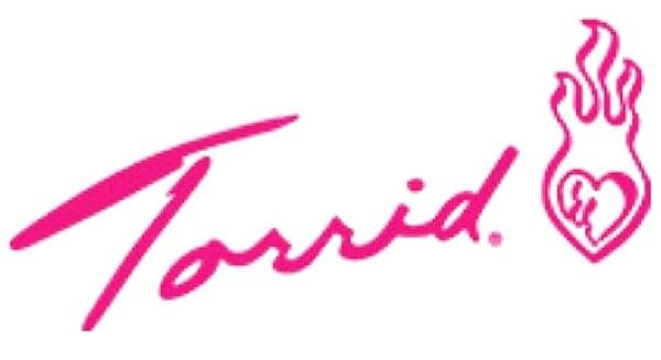 Torrid