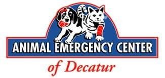 Animal Emergency Center