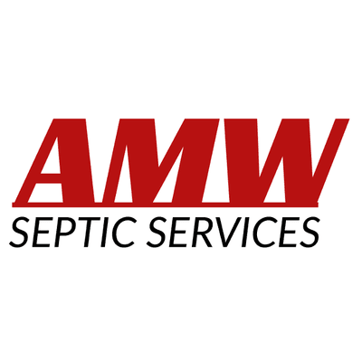 AMW Septic Services