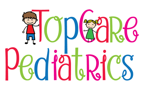 Top Care Pediatrics