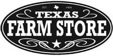 Texas Farm Store