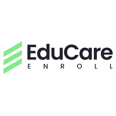 A Powerful Enrollment Software system developed for K-12 schools nationwide that emphasizes the modernization of 100-year-old...