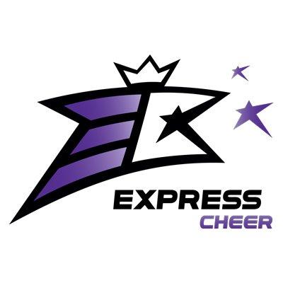 Express Cheer