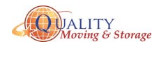 512-300-9543 (austin tx movers) local movers moving company