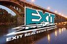 EXIT Real Estate Consultants