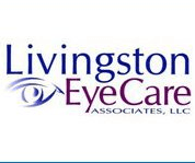 Livingston EyeCare Associates