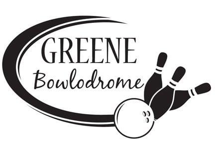 Greene Bowlodrome