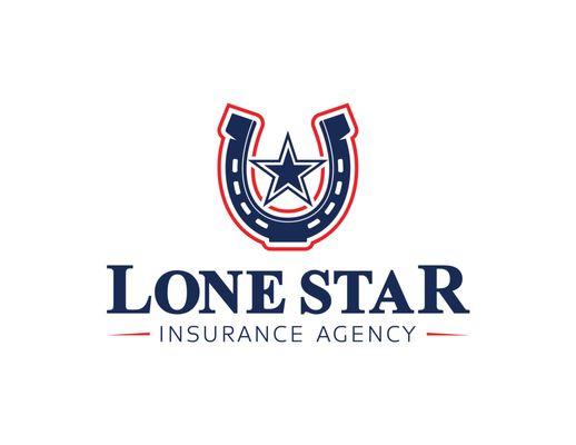 Lone Star Insurance Agency