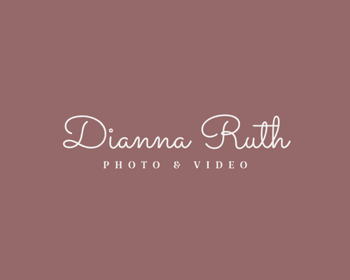 Dianna Ruth