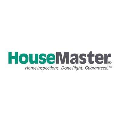 Housemaster