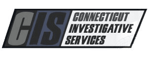 Connecticut Investigative Services