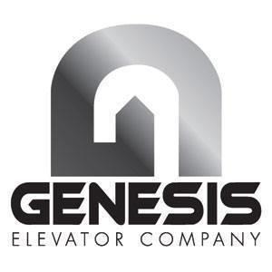 Genesis Elevator