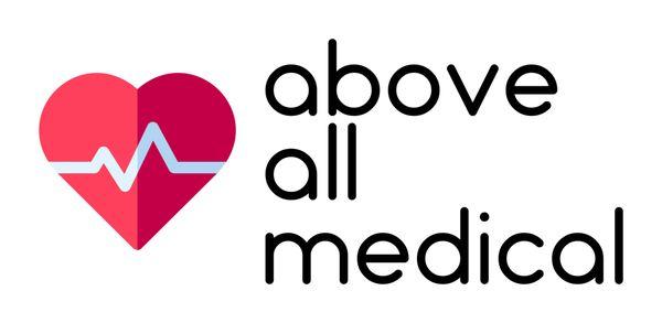 Above All Medical