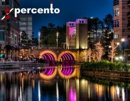 www.percentotech.com