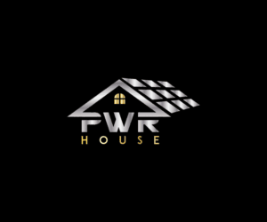 PWR House