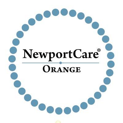 NewportCare Medical Group