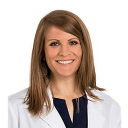 Lesley Pickell, MD