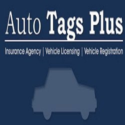 Auto Tags Plus