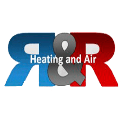 R&R Heating And Air