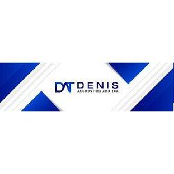 Denis Accounting and Tax