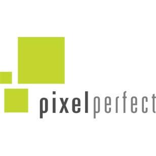 Pixel Perfect Creative