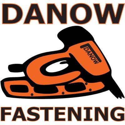 Danow Fastening